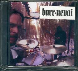 The Rainbow Supremacy